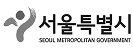 서울특별시