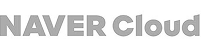 NAVER Cloud
