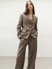 샘플 이미지 1