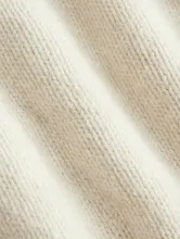 샘플 이미지 4