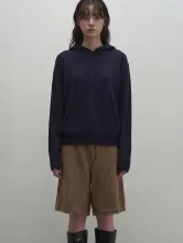 샘플 이미지 5