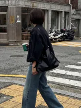 샘플 이미지 7